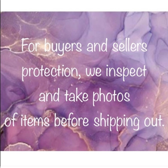 Lug Sole Tan High Heel Platform Penny Loafer - Picture 14 of 14